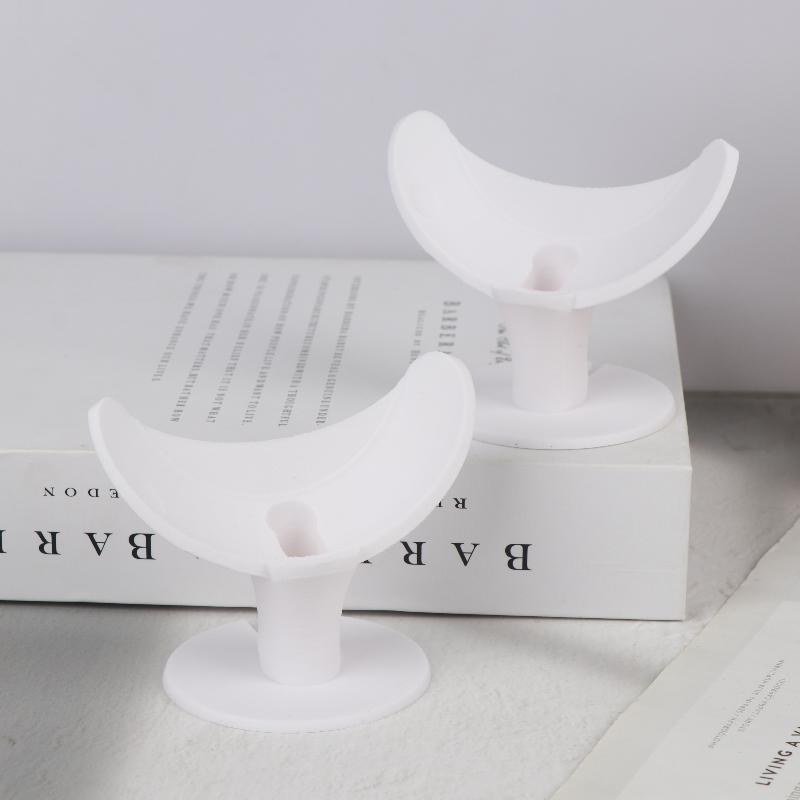 Google Speaker Nest Mini - Neu für Google Nest/Home Mini Smart