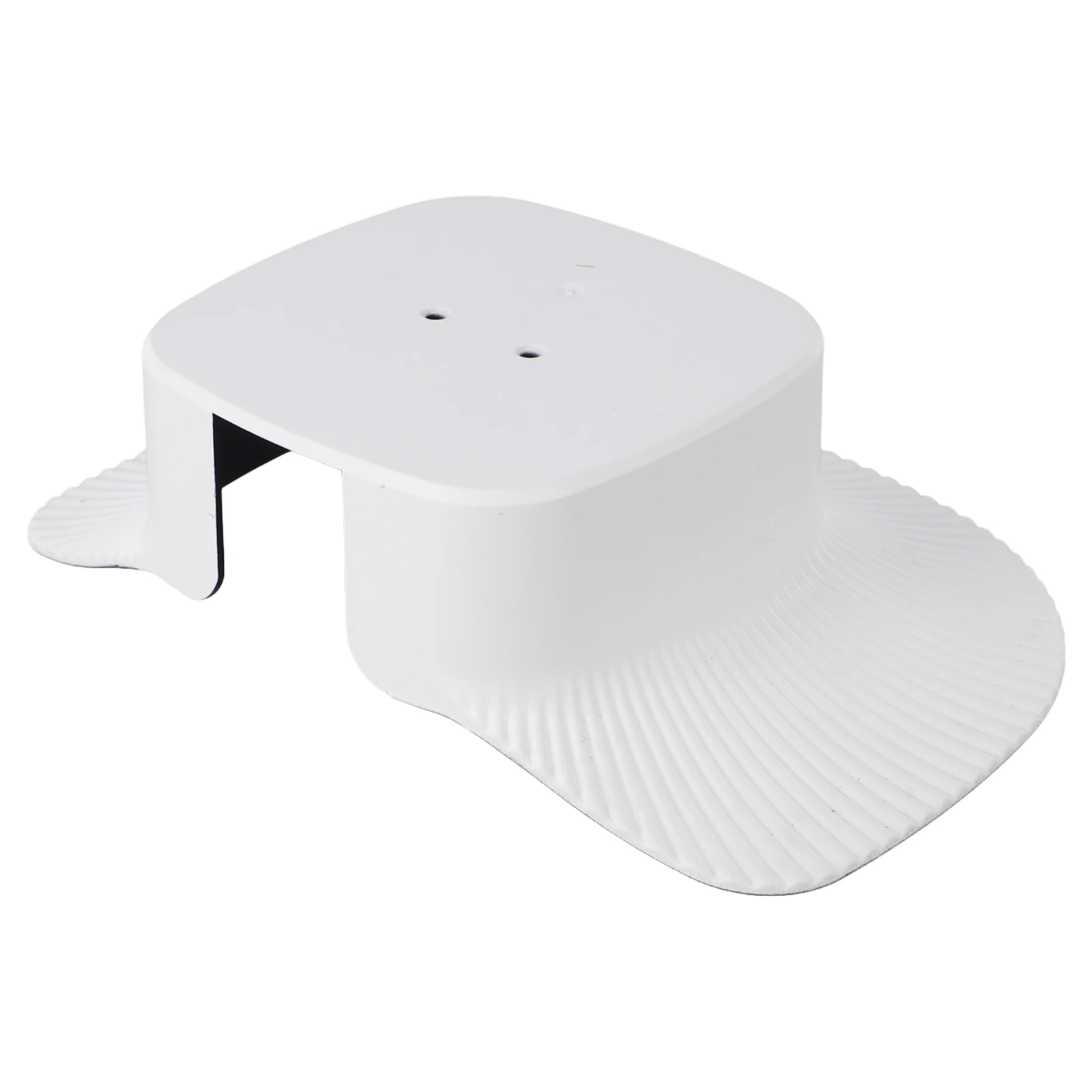 Eufy Camera S340 - ABS wetterfeste Abdeckung für Eufy S340,