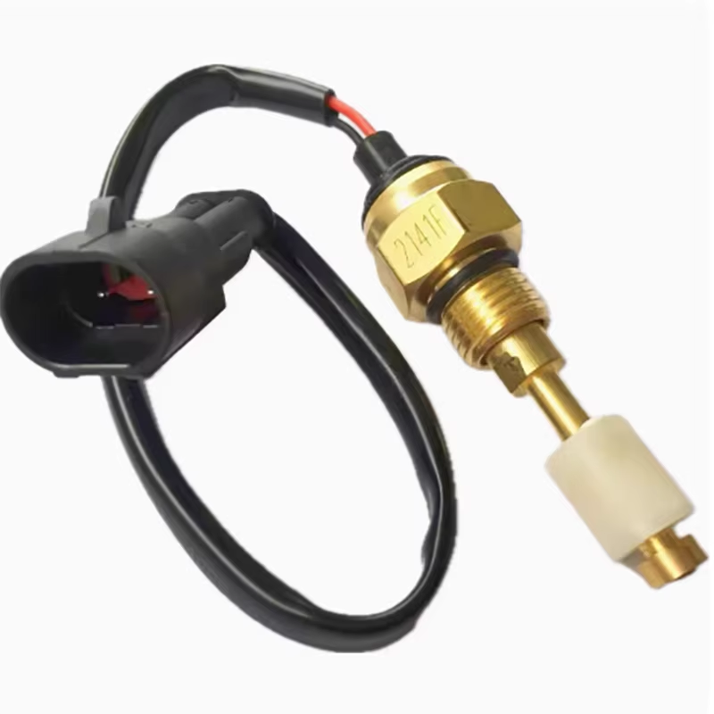 Water Alarm Sensor - Wasserstandsensor 2141F Alarmausweiterung bei niedrigem Wasserstand,