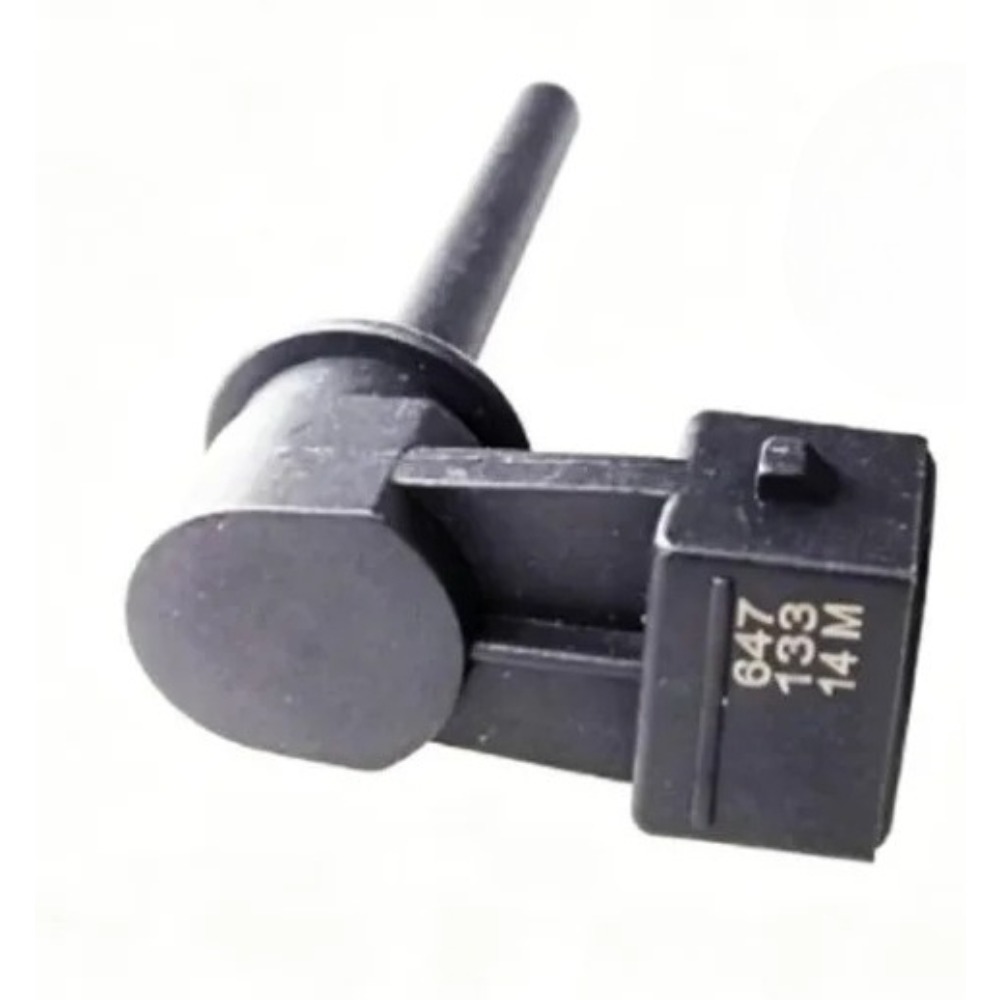 Water Alarm Sensor - Original für Roewe 550 750 MG6