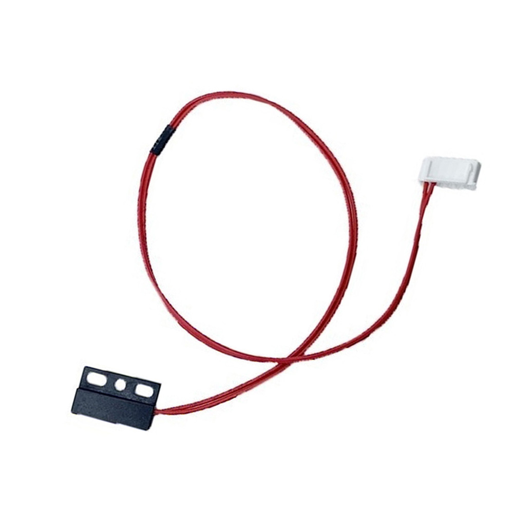 Water Alarm Sensor - Hochempfindlicher Schalter für Tür- und Fenster-Sicherheitsalarmsysteme,