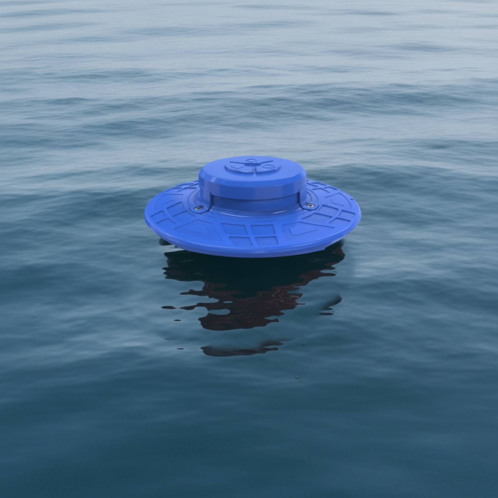 Schwimmender Pool-Alarm, laute – Pool Alarm Float Bewertung und Preis