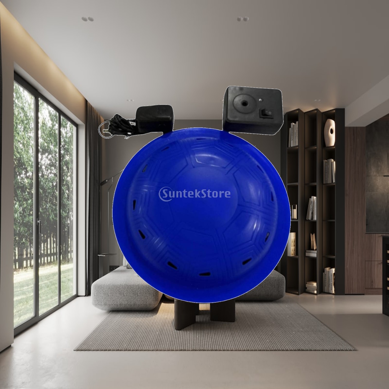 Intelligenter Pool-Alarm mit s – Pool Alarm Float Bewertung und Preis