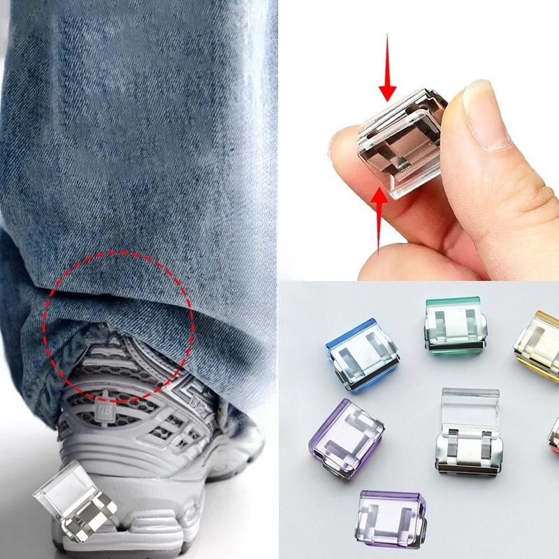 Fensterbegrenzungsschnalle, Fe – Window Lock Bar Bewertung und Preis