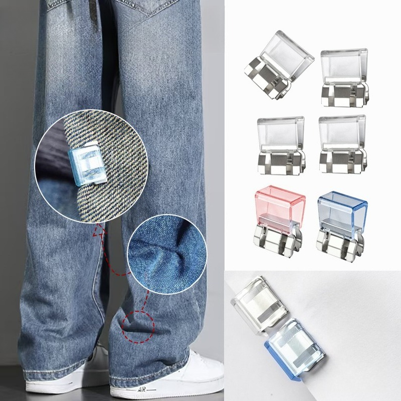 Fensterbegrenzungsschnalle, Fe – Window Lock Bar Bewertung und Preis