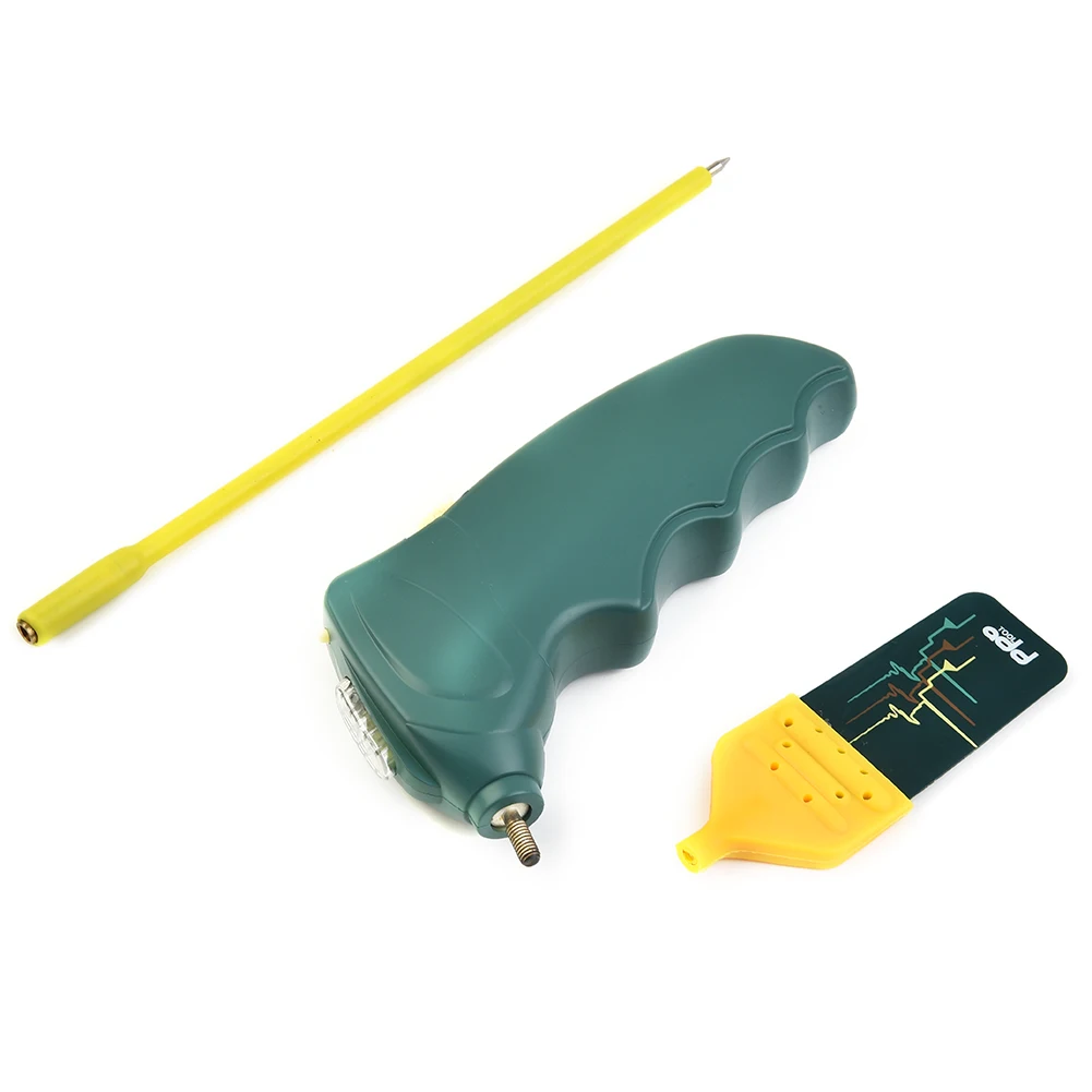 1x Auto-Zündspulen-Tester, Dia – Co Detector Plug Bewertung und Preis