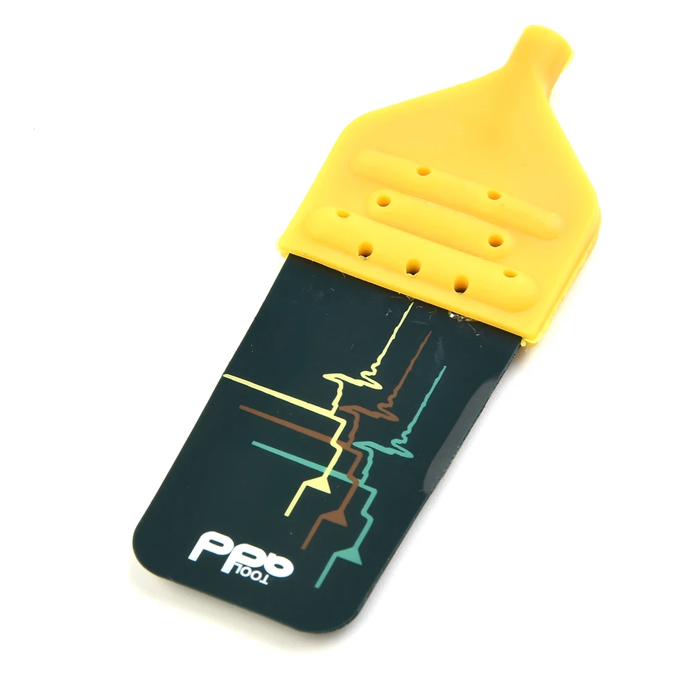 1x Auto-Zündspulen-Tester, Dia – Co Detector Plug Bewertung und Preis
