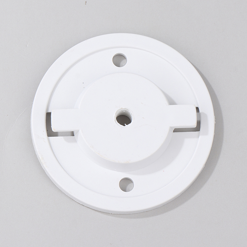 ABS-Wandmontagebasis für Tapo  – Tp-Link Camera Tapo C200 Bewertung und Preis