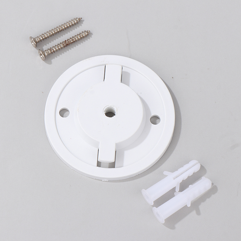 ABS-Wandmontagebasis für Tapo  – Tp-Link Camera Tapo C200 Bewertung und Preis