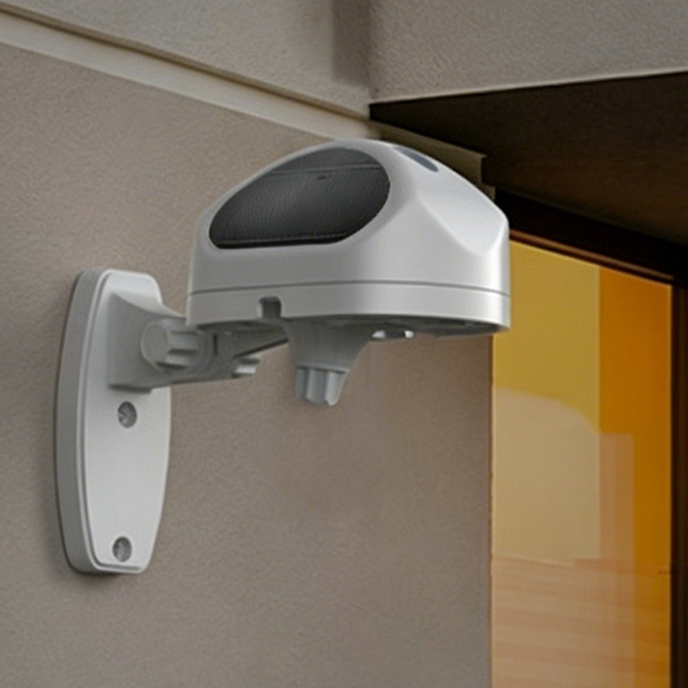Intelligenter WLAN-Regensensor – Water Alarm Sensor Bewertung und Preis