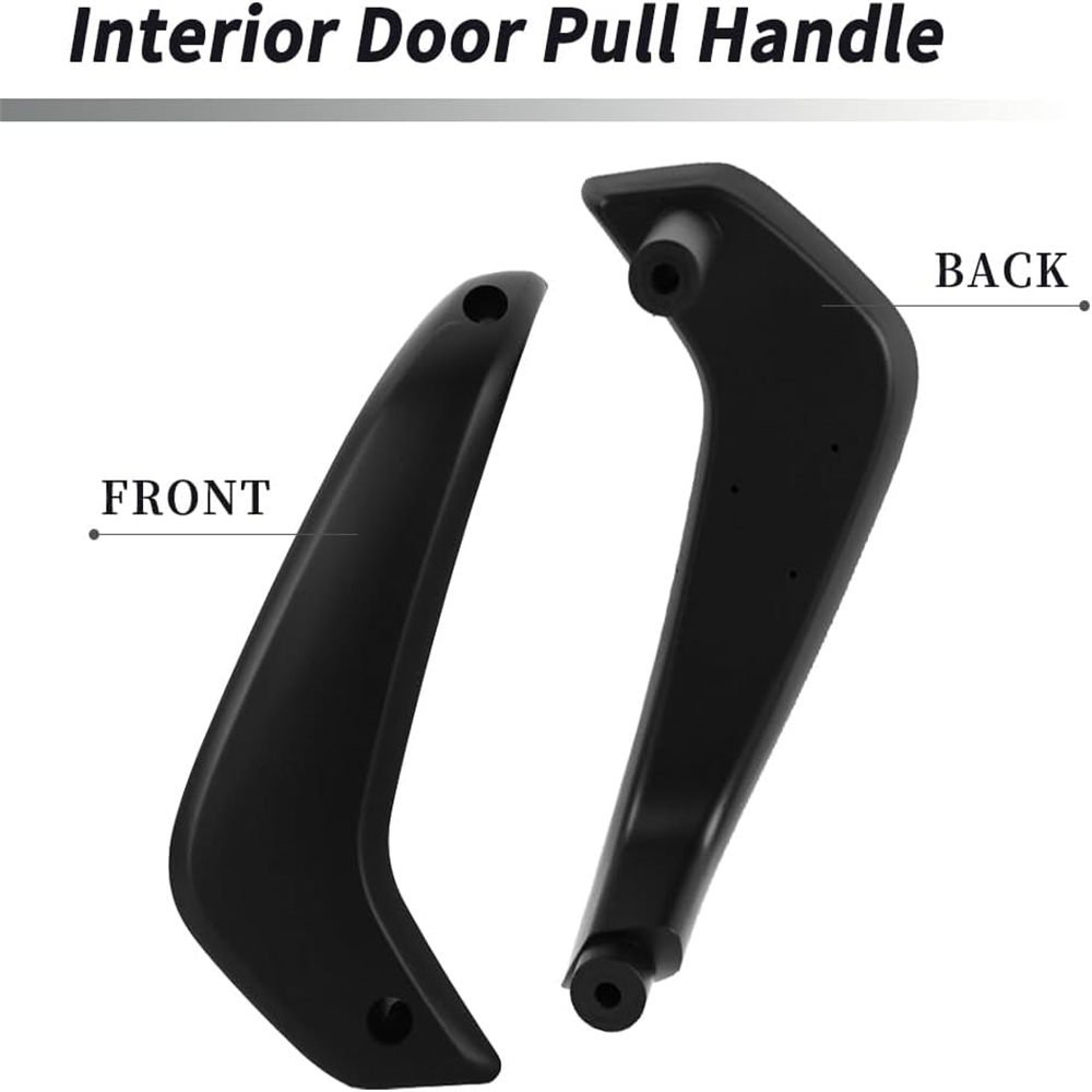 Auto-Innentürgriff für Ford Fi – Window Lock Bar Bewertung und Preis