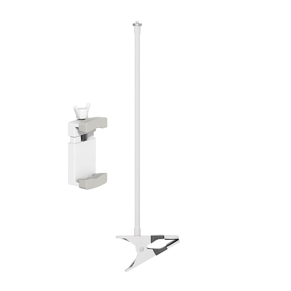 Flexible Klemmhalterung für TP – Tp-Link Camera Tapo C200 Bewertung und Preis