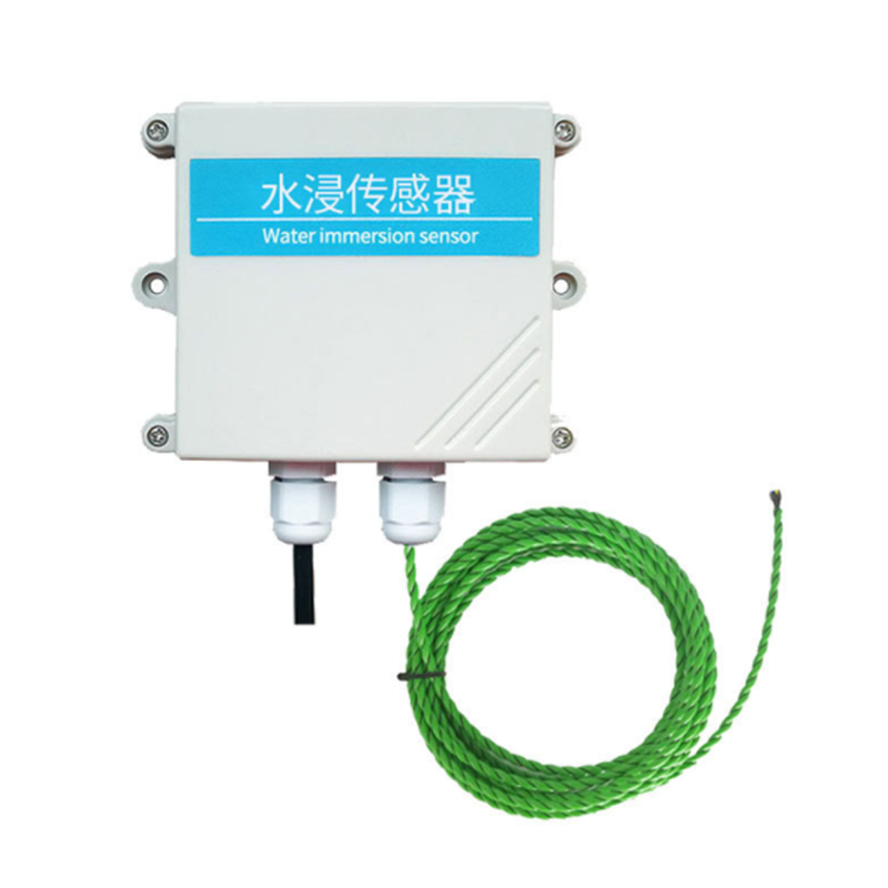 2PCS Wasser Leck/Leckage Detek – Water Alarm Sensor Bewertung und Preis