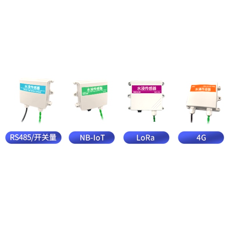 2PCS Wasser Leck/Leckage Detek – Water Alarm Sensor Bewertung und Preis