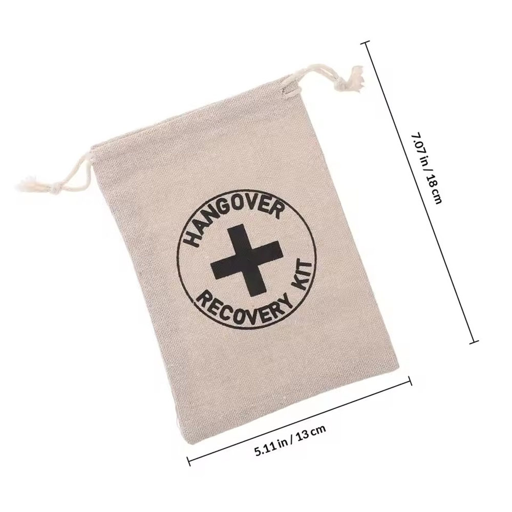 10/20/30/50 Stück Weihnachtspa – First Aid Bag Kit Bewertung und Preis