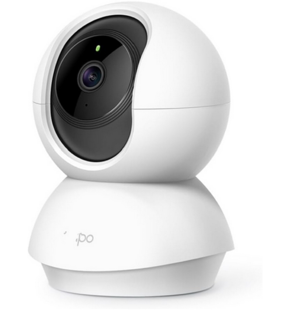 TP-Link Tapo C200 WiFi-IP-Kame – Tp-Link Camera Tapo C200 Bewertung und Preis