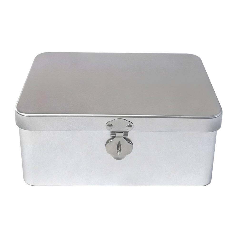 Modische Aufbewahrungsbox in Ü – Medicine Cabinet Lock Bewertung und Preis
