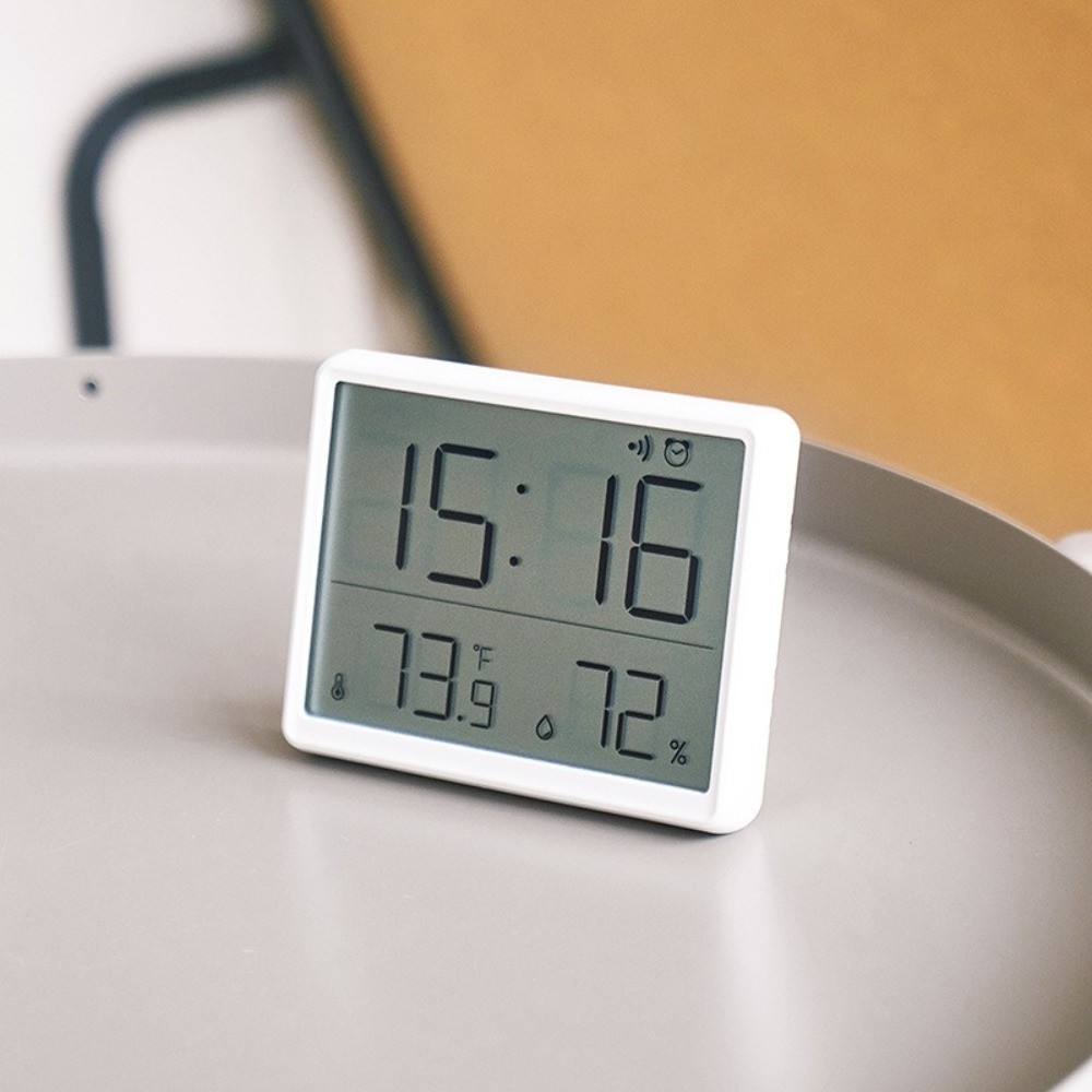 Magnetische Hängeuhr Ultradünn – Pool Alarm Float Bewertung und Preis