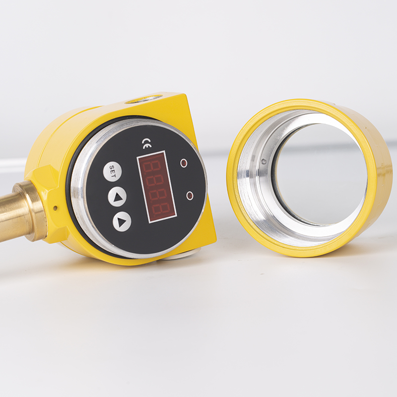WMT Auto Alert Oil Moisture De – Water Alarm Sensor Bewertung und Preis