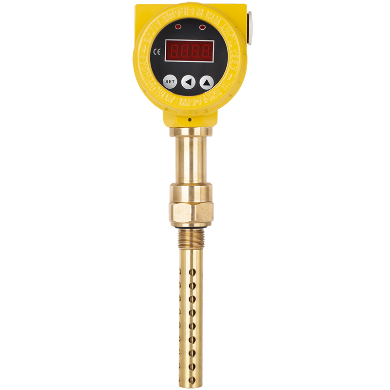 WMT Auto Alert Oil Moisture De – Water Alarm Sensor Bewertung und Preis