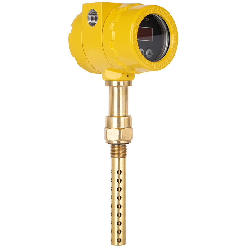 WMT Auto Alert Oil Moisture De – Water Alarm Sensor Bewertung und Preis