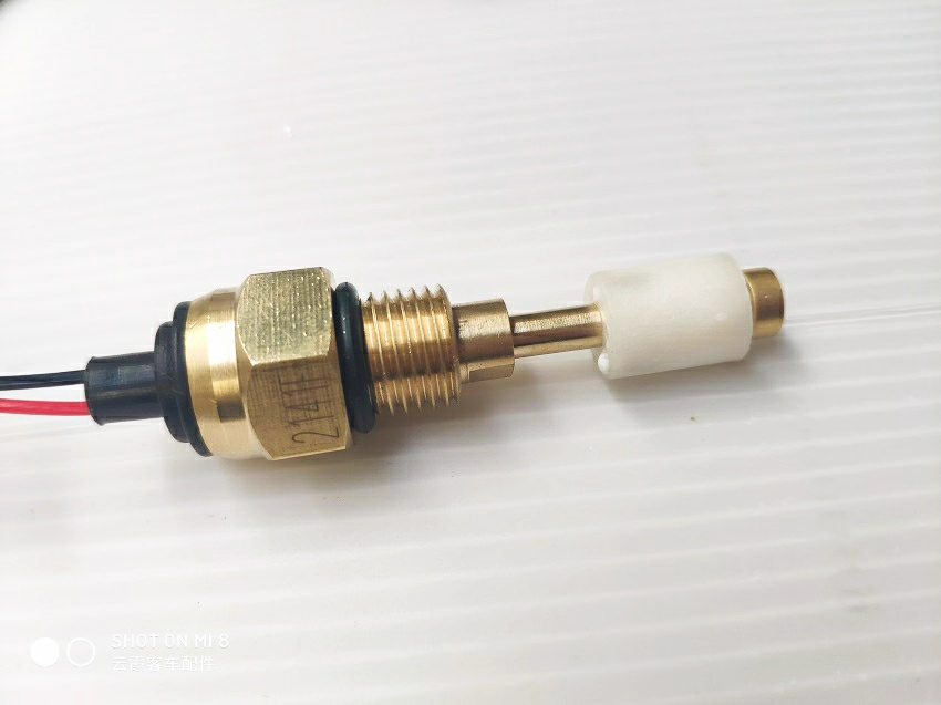 Geeignet für Yutong-Busteile,  – Water Alarm Sensor Bewertung und Preis