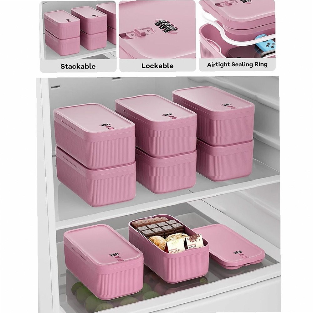 Sicherer Schließfachkasten für – Medicine Cabinet Lock Bewertung und Preis