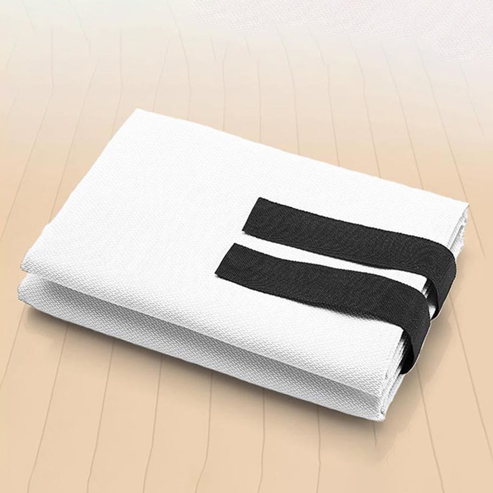 Feuerlöschdecke aus Glasfaser, – Fire Blanket Kitchen Bewertung und Preis