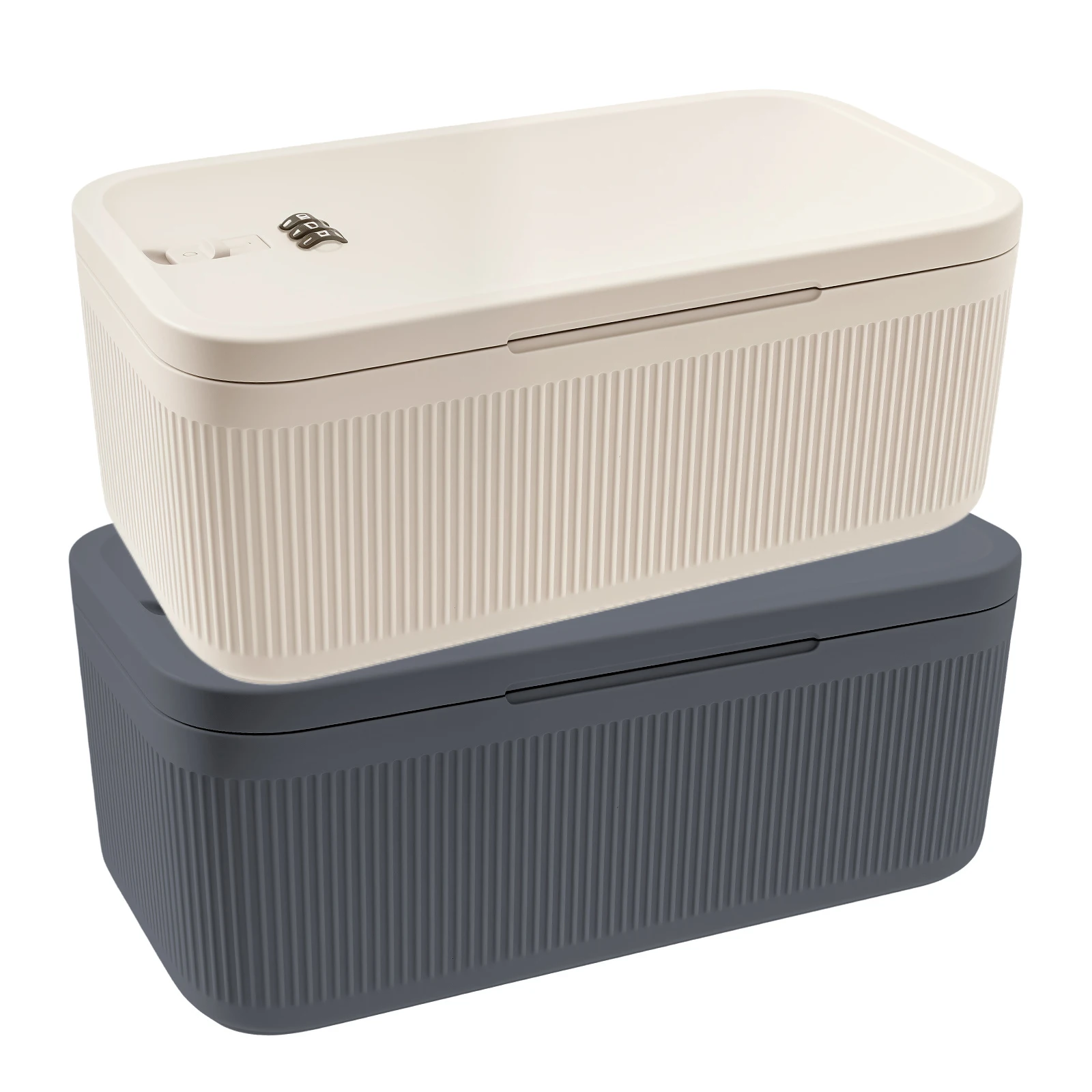 Digitaler Passwort-Safe, Medik – Medicine Cabinet Lock Bewertung und Preis