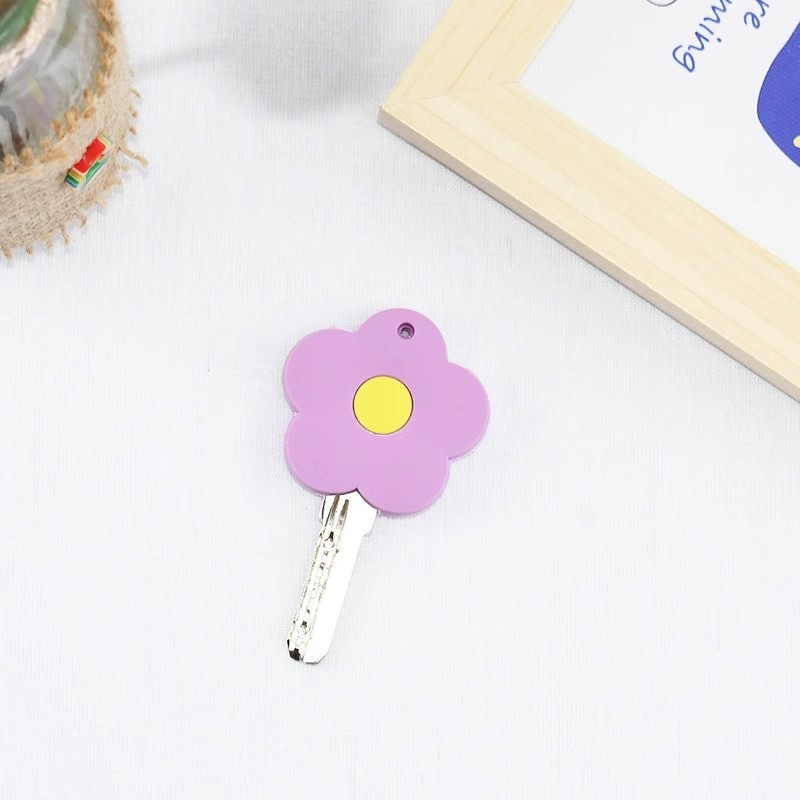 Schlüsselanhänger, Schlüsselhü – Security Chain Door Bewertung und Preis