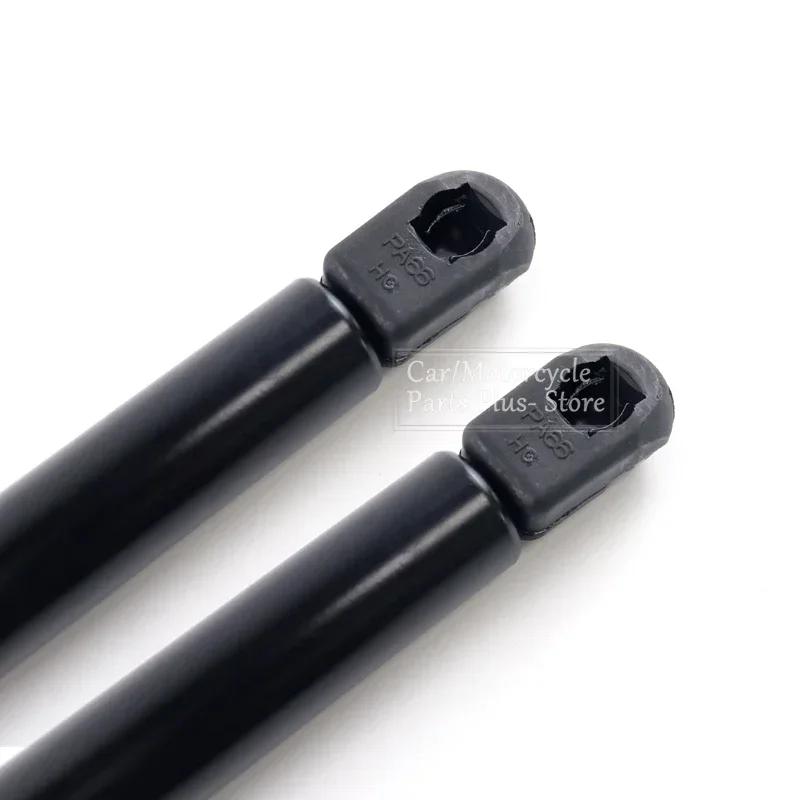 2/4x Hinten Stamm Heckklappe B – Window Lock Bar Bewertung und Preis