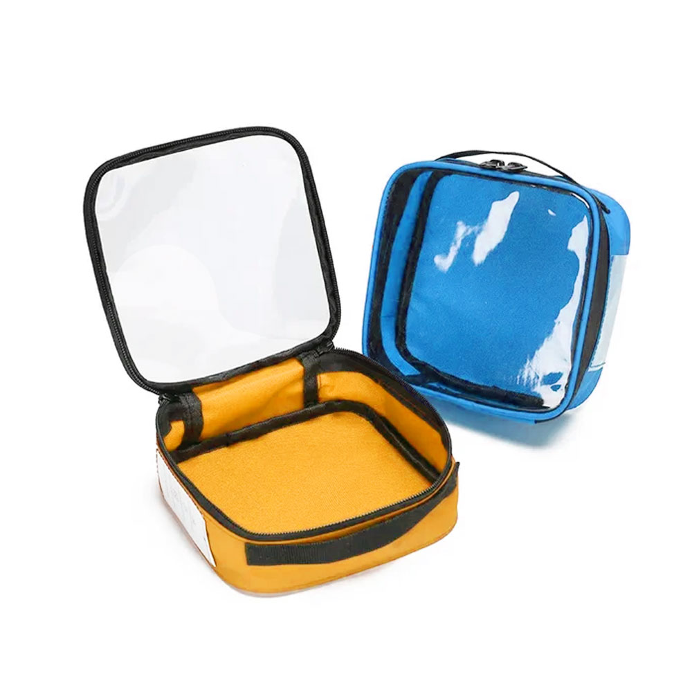 Outdoor Reise Tragbare Medizin – First Aid Bag Kit Bewertung und Preis