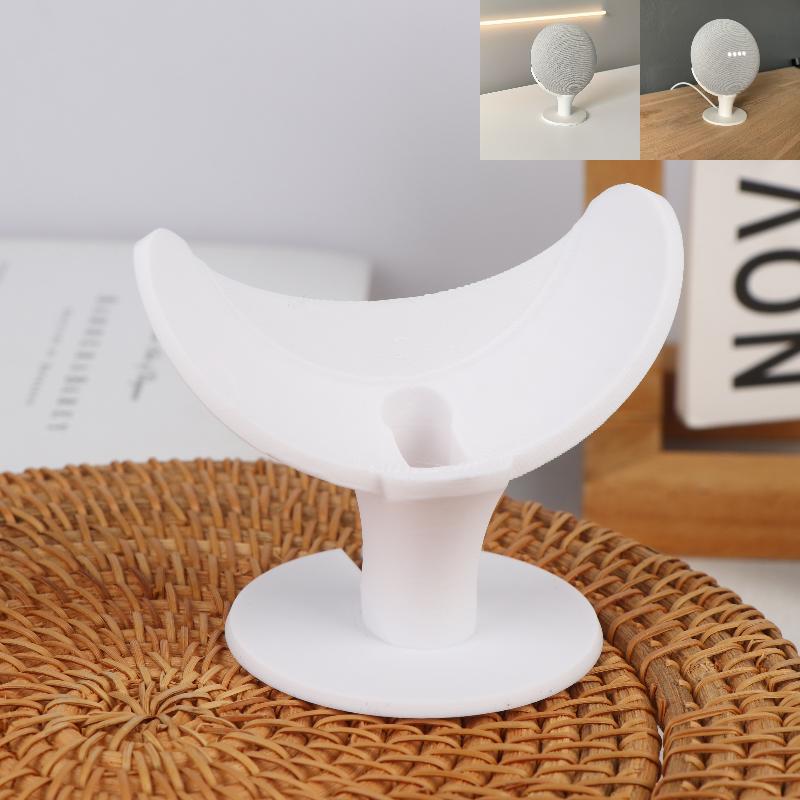 Y-1/2 Stück für Google Nest/Ho – Google Speaker Nest Mini Bewertung und Preis