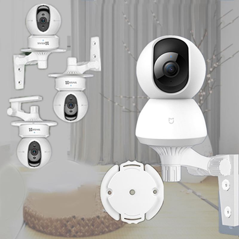 @*ABS-Wandmontagebasis für Tap – Tp-Link Camera Tapo C200 Bewertung und Preis