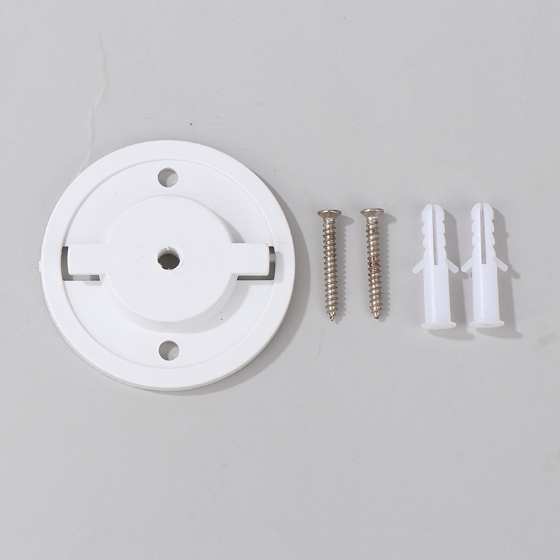 @*ABS-Wandmontagebasis für Tap – Tp-Link Camera Tapo C200 Bewertung und Preis