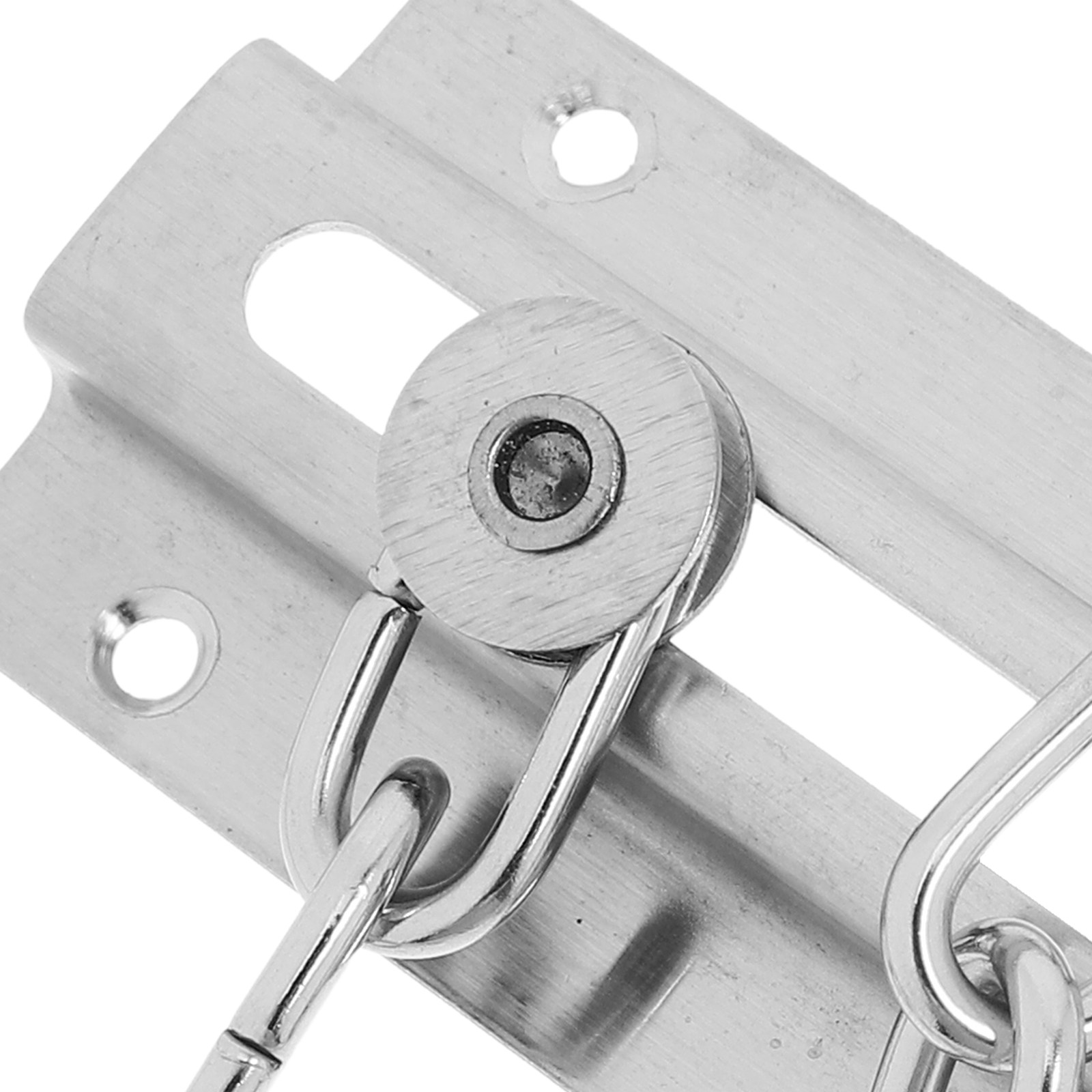Kettenschloss-Türstopper, Dieb – Security Chain Door Bewertung und Preis