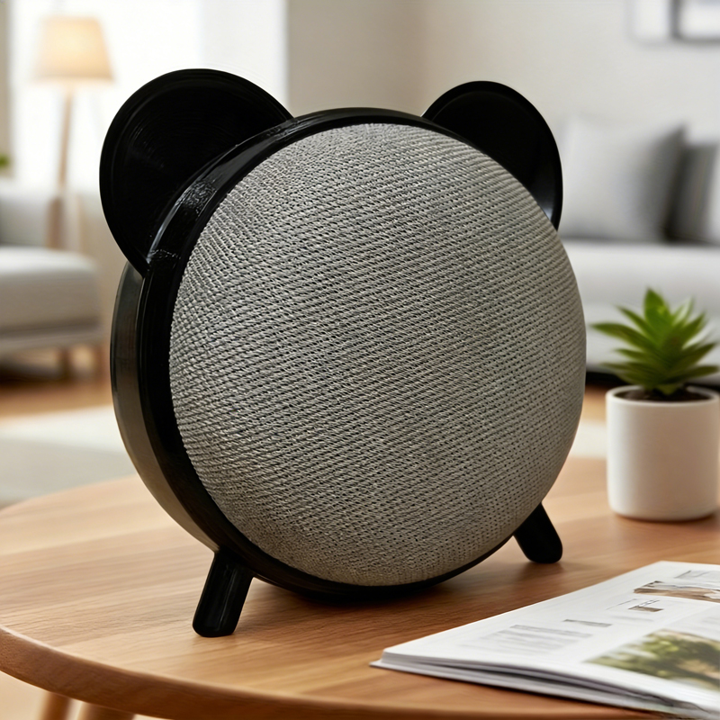 Für Google Nest/Home Mini Disp – Google Speaker Nest Mini Bewertung und Preis