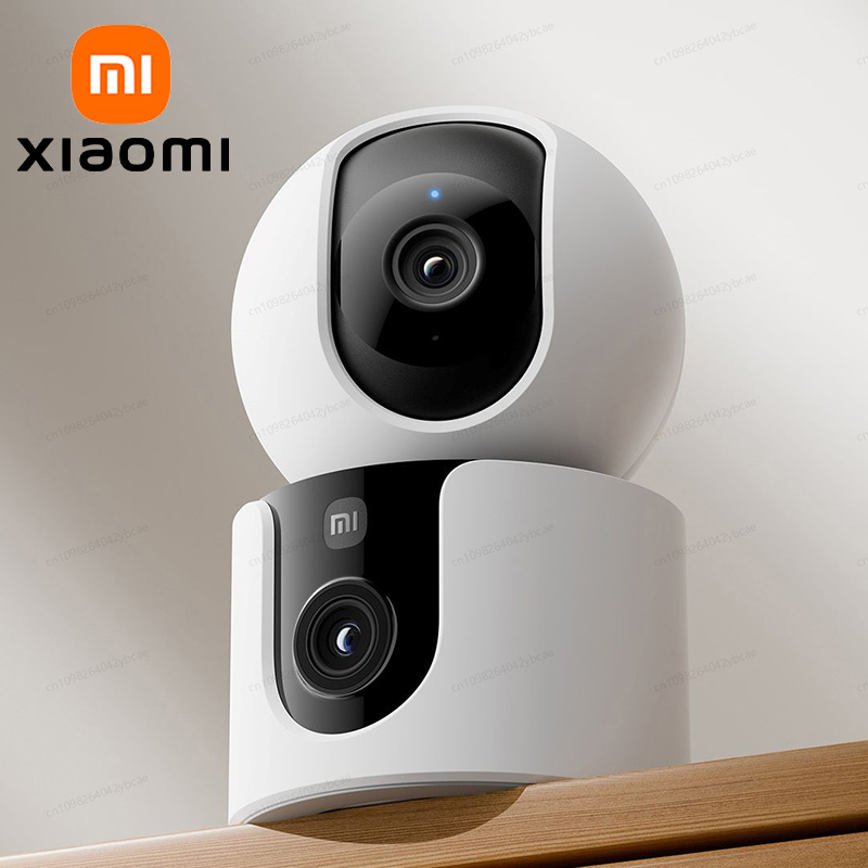 XIAOMI Smart Camera C300 Dual- – Eufy Camera E220 Bewertung und Preis