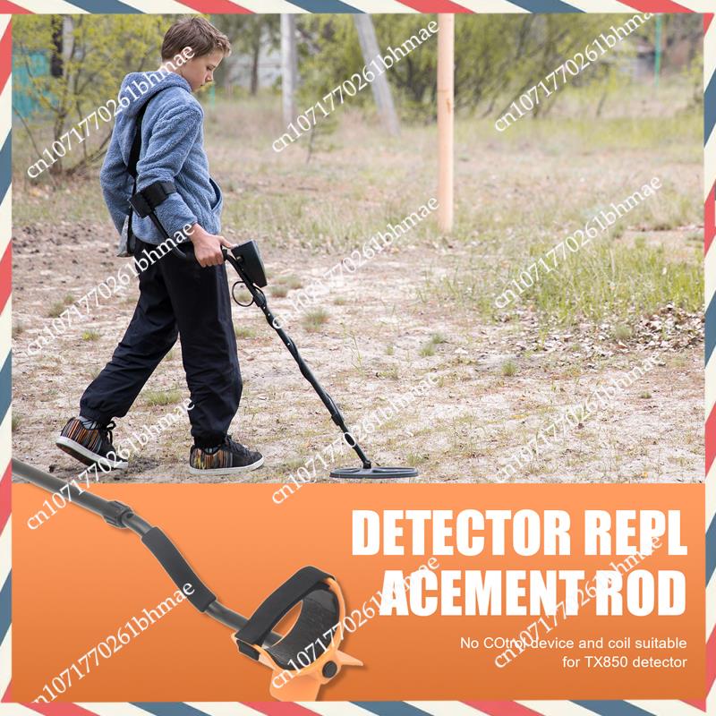 -A21Z Detektorzubehör für TX85 – Co Detector Plug Bewertung und Preis