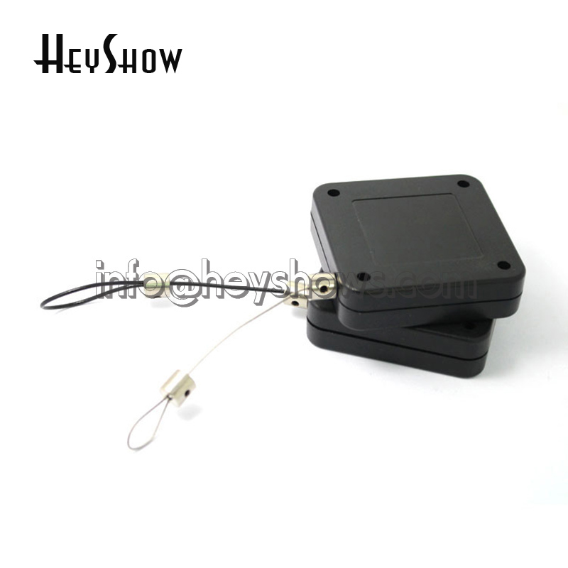 10PCS Platz Teleskop Sicherhei – Window Lock Bar Bewertung und Preis