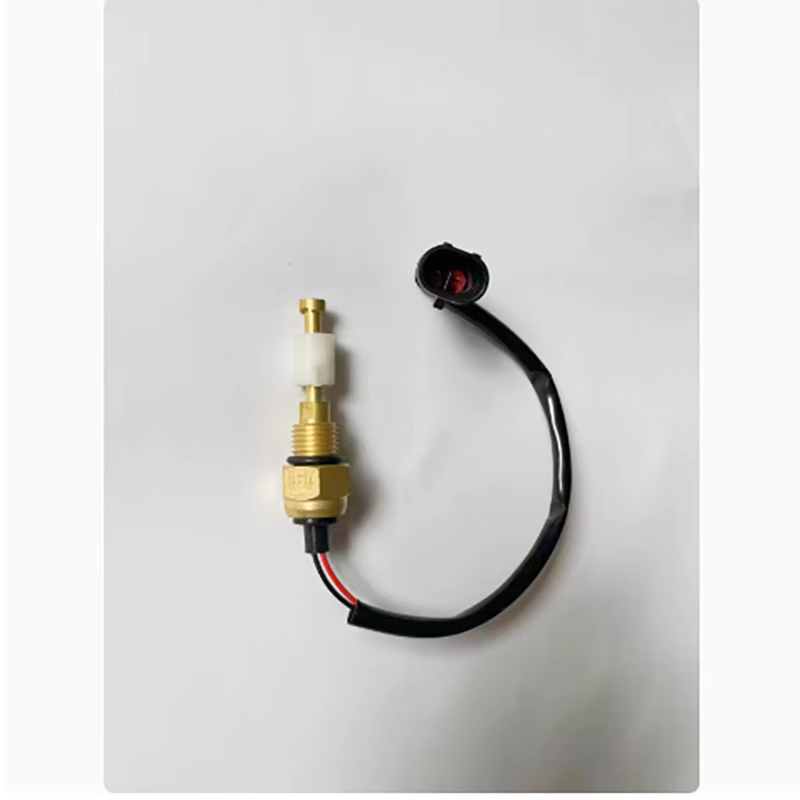 Wasserstandsensor 2141F Alarma – Water Alarm Sensor Bewertung und Preis
