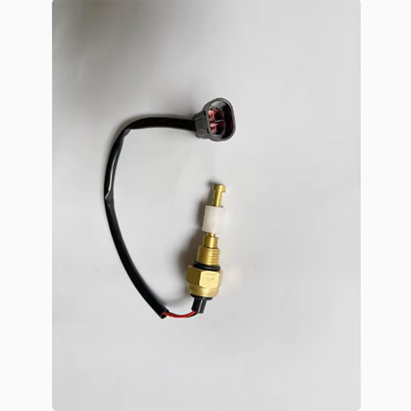 Wasserstandsensor 2141F Alarma – Water Alarm Sensor Bewertung und Preis