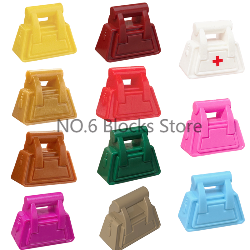 Militär Figur Waffen Zubehör B – Medicine Cabinet Lock Bewertung und Preis