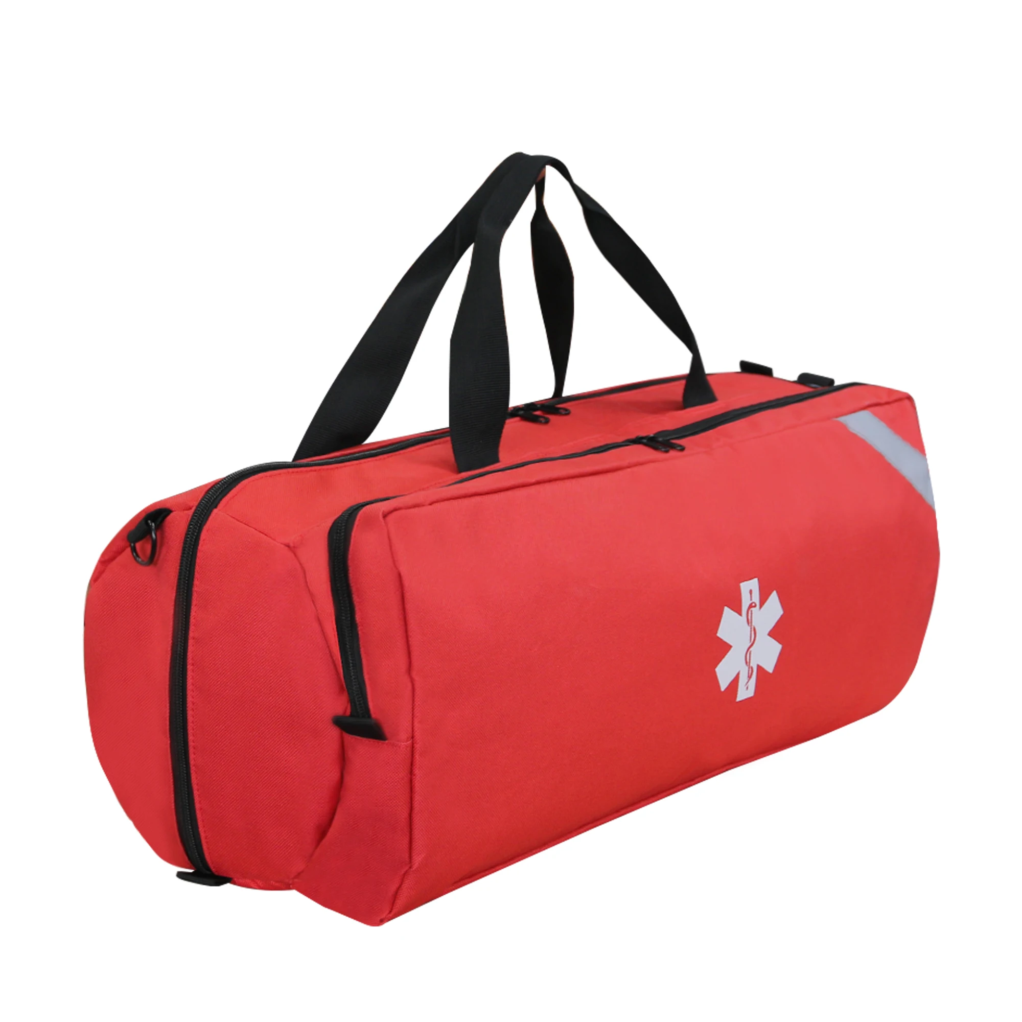 Taktische Medizinische Erste-H – First Aid Bag Kit Bewertung und Preis