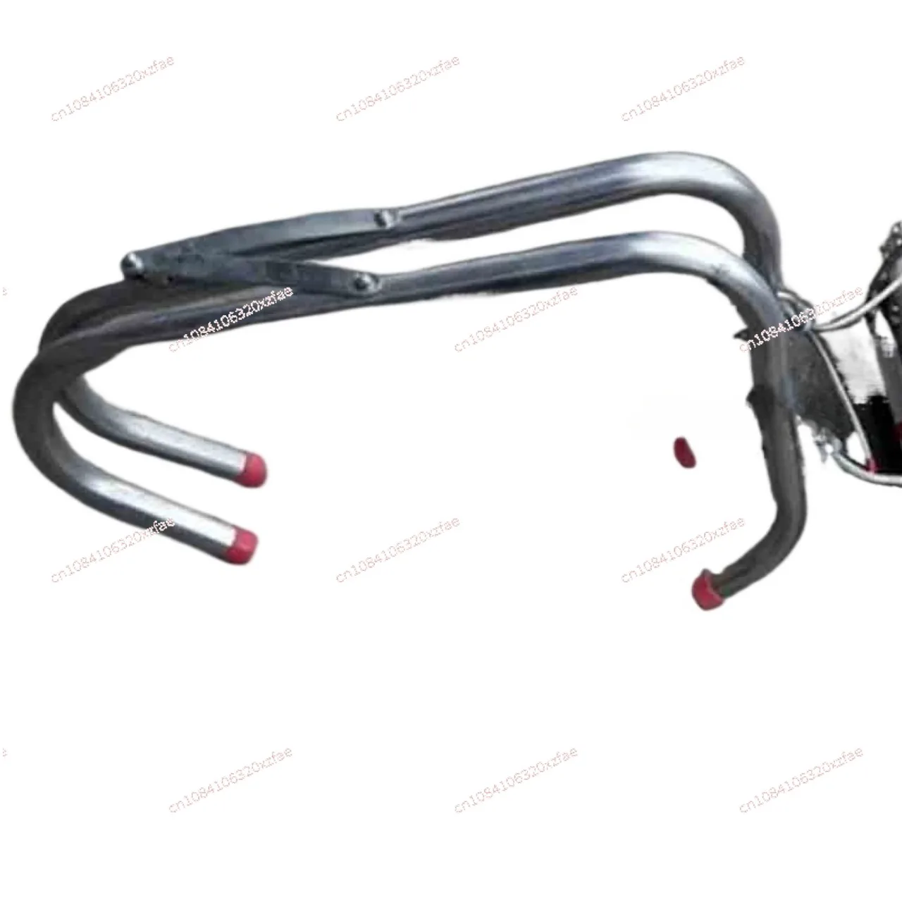 Aluminiumlegierung Stahlseil-K – Fire Escape Ladder Bewertung und Preis