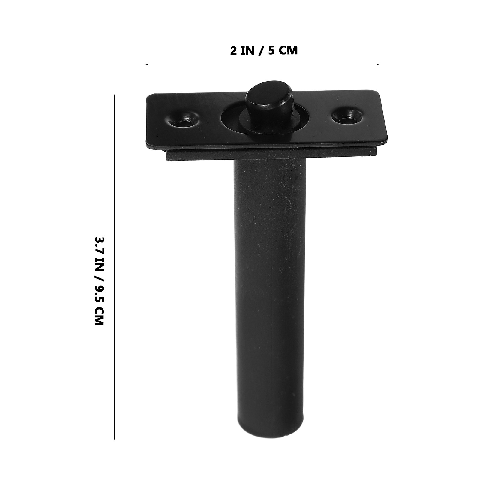 1 Set Verdecktes Edelstahl-Tür – Security Chain Door Bewertung und Preis