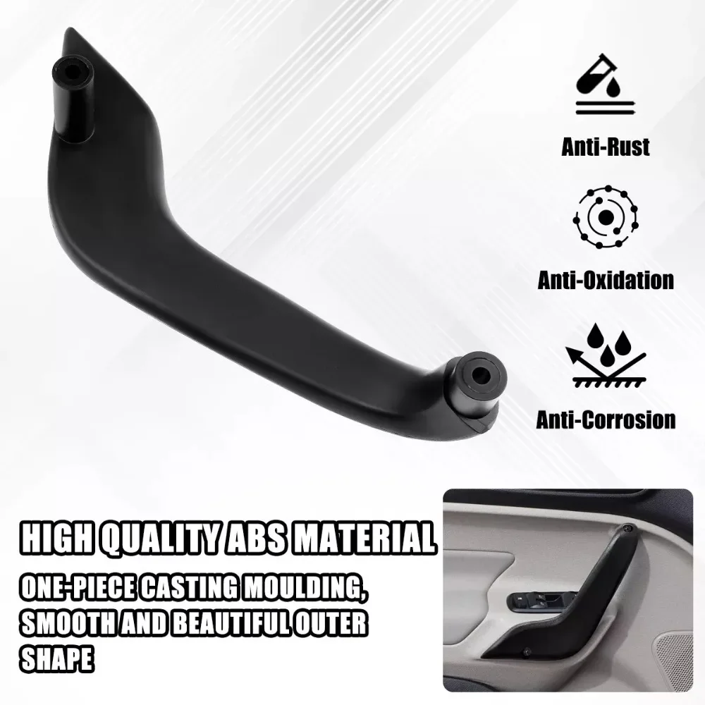 1/2PCS Für 2011-2020 Ford Fies – Window Lock Bar Bewertung und Preis