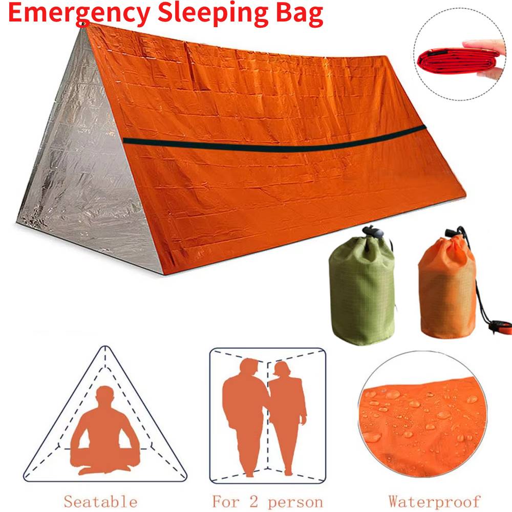 Tragbare Wasserdichte Notfall  – First Aid Bag Kit Bewertung und Preis