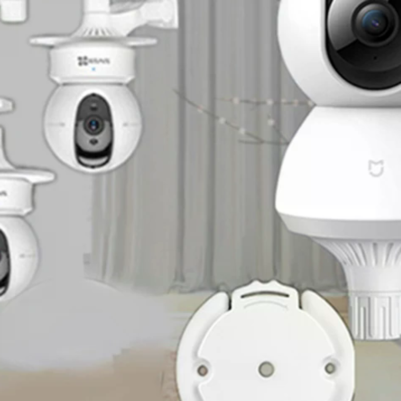 Tapo C200 Smart-Kamera Wandmon – Tp-Link Camera Tapo C200 Bewertung und Preis