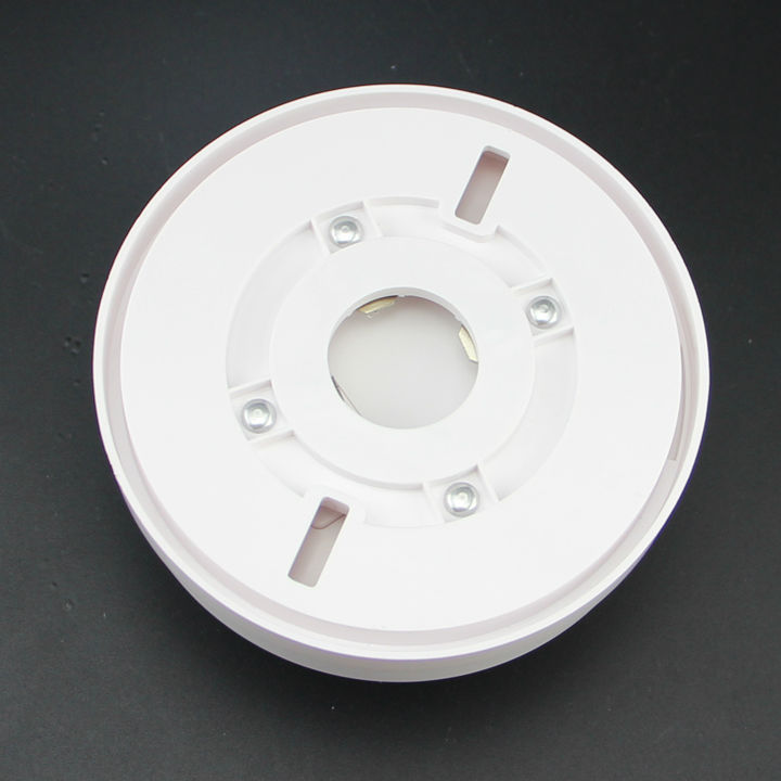 Kabelgebundener fotoelektrisch – Smoke Detector Interconnected Bewertung und Preis